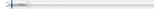 PHILIPS-LM LED-Röhrenlampe G13 T8 14,7W MAS LEDtube 1200mm UO 14.7W 865 T8 6500K