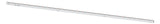 SIEMENS Phasenschiene 3ph 18mm 1032,4mm 5ST3740-1 10qmm 63A Stift isol
