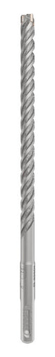 BOSCH-EW Hammerbohrer  10mm SDSplus HAMMERBOHRER SD 150/210mm f.Beton