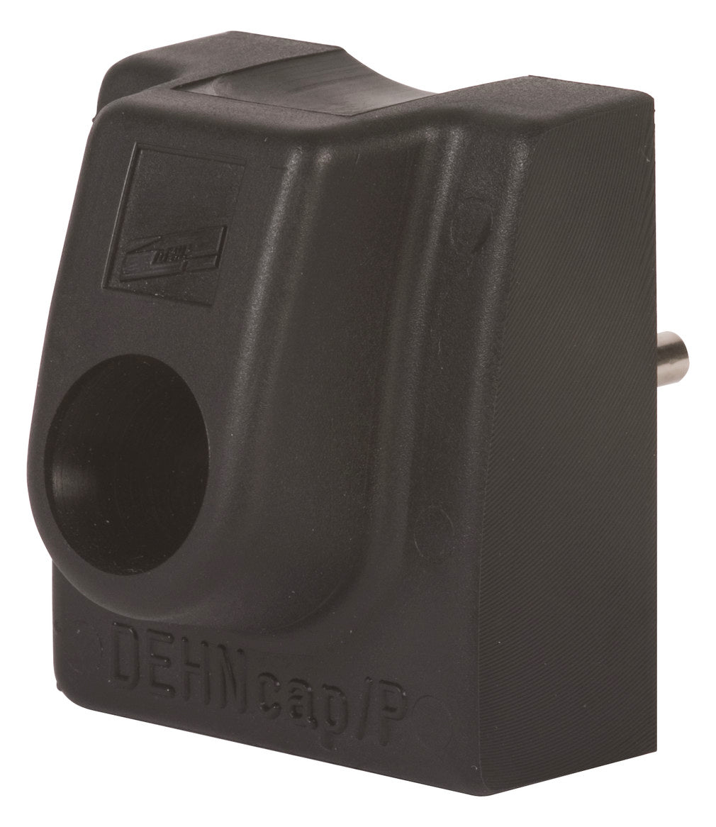 DEHN SE Spannungsprüfsystem 50Hz opt HR SAG DCA P HR GA