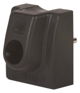 DEHN SE Spannungsprüfsystem 50Hz opt HR SAG DCA P HR GA