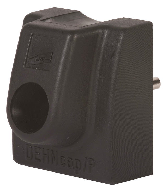 DEHN SE Spannungsprüfsystem 50Hz opt HR SAG DCA P HR GA