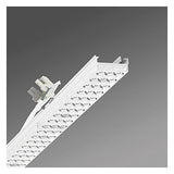 REGIOLUX LED-Geräteträger 26-53W 4000K SDGVOTB /1500 8000-4000 840 ETM 8200lm