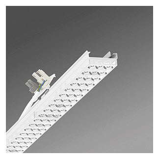 REGIOLUX LED-Geräteträger 26-53W 4000K SDGVOTB /1500 8000-4000 840 ETM 8200lm