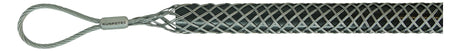 RUNPOTEC KABELZIEHSTRUMPF MIT SCHLAUFE 25-30mm 20664