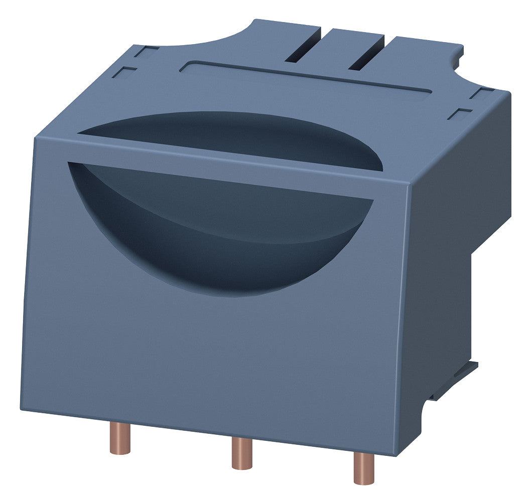 SIEMENS Verbinder 3RV1927-5AA00