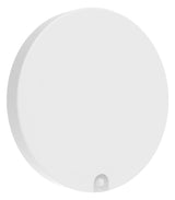 LEDVANCE LED-Anbauleuchte 9-21W 2520lm SF DISC SNP 300 V 21W ML 83040 3000-4000