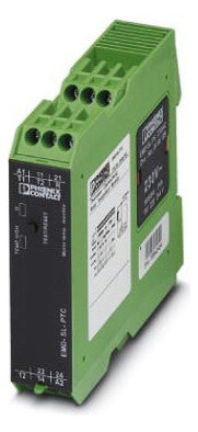 PHOENIX Temperaturrelais ext.Reset 2W EMD-SL-PTC Schraub