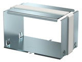 BETTERMANN Stoßverbinder LF-K 120mm ST PLM SI 1220 Kupplung hfr m.Potausgl