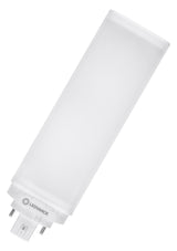 LEDVANCE LED-Röhrenlampe GX24q-3 16W ws DULUX LED T/E32 HF & AC MAINS V 16W 3000