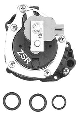 BOSCH Ersatzteil TTNR: 87172042730 Hydraulikschalter