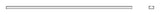 SIEMENS Kabelabfangschiene Metall B750mm 8GK9911-0KK30