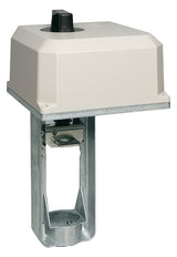 Honeywell Centra Ventil-Antrieb ML6421B3012 (A4N) 230V/50Hz, Dreipunkt