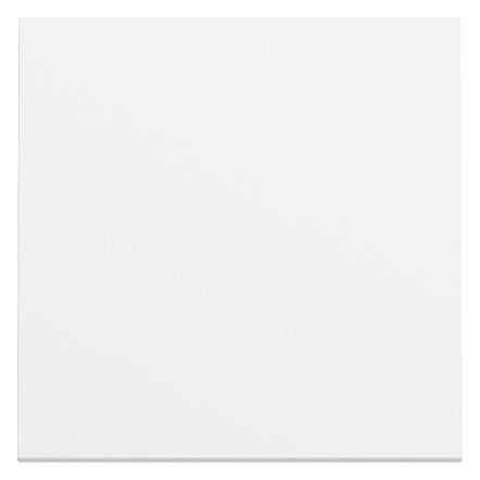 GIRA Wippe Schalter rws lack 329672