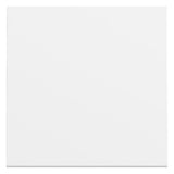 GIRA Wippe Schalter rws lack 329672
