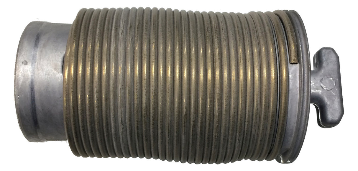 BOSCH Ersatzteil TTNR: 87154052050 Körper unten