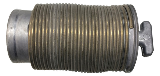 BOSCH Ersatzteil TTNR: 87154052050 Körper unten