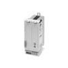 PHOENIX USV-Batterie 87x197x119mm UPS-BAT/LI/24DC/64WH Zubehör