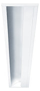 ZUMTOBEL LED-Einbauleuchte 20,1W 4000K MIRAL FEW LED2200-840 M625L LDE 2200lm