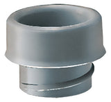 FLEXA Innentuelle PG 29 5.020.030.029 EEK
