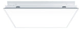 ZUMTOBEL LED-Reinraumleuchte 40,8W 4000K CLEAN II CL2 I 6200-840 M625Q PM O LDO 6