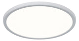NORDLUX LED-Anbauleuchte 15W 3000-4000K Oja29 2210616101 1700lm ws Konv