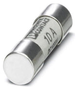 PHOENIX Zylindersicherung FF 10A 1000V FUSE 10,3X38 10A PV DC 10x38mm