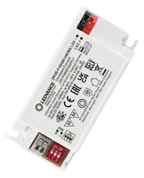 LEDVANCE LED-Trafo 20W 150-500mA 20-42V DR DS-P -20/220-240/500 IP20 Kstgeh dyn