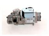 BOSCH Ersatzteil TTNR: 87290109860 Gasarmatur