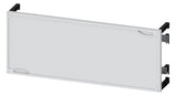 SIEMENS Montagerahmen Ersatzteil 8GK4401-2KK32