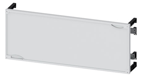 SIEMENS Montagerahmen Ersatzteil 8GK4401-2KK32