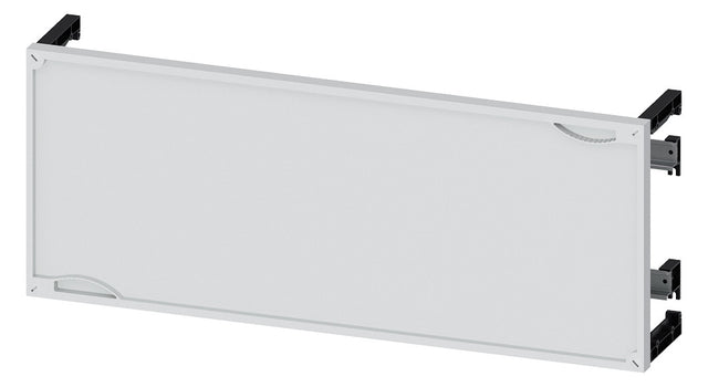 SIEMENS Montagerahmen Ersatzteil 8GK4401-2KK32