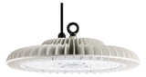 PRACHT LED-Hallenleuchte 79W 4000K Konv COMO BL 9613012-COMO_BL 13800lm sym
