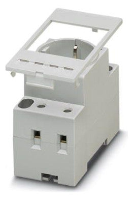 PHOENIX Steckdose REG 250V/AC 16A IP20 VS-SI-SD-DE