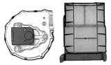 BOSCH Ersatzteil TTNR: 87172042570 Gebläse