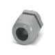 PHOENIX Kabelverschraubung M20 PA si-gr G-INS-M20-S68N-PNES-GY 10mm IP68 ger