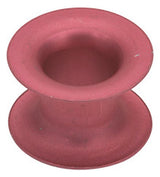 MERSEN D0-Passeinsatz D02 2A rs 01706.002000
