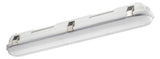 PRACHT LED-Feuchtraumleuchte 20W 4000K LUNA BL 5211012-LUNA_BL 2500lm ws Konv