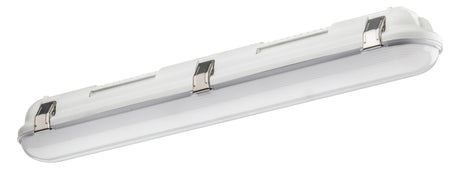 PRACHT LED-Feuchtraumleuchte 20W 4000K LUNA BL 5211012-LUNA_BL 2500lm ws Konv