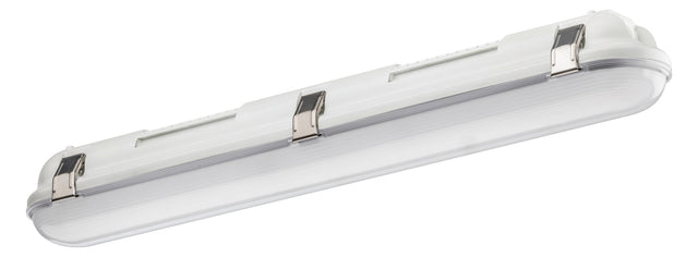 PRACHT LED-Feuchtraumleuchte 20W 4000K LUNA BL 5211012-LUNA_BL 2500lm ws Konv