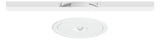 RZB LED-Sicherheitsleuchte 3,3W 4000K EB LUCIO 2 672526.002.07 240lm ÜberwBaust