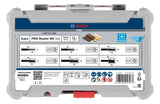 BOSCH-EW Mauernutfräse 2607017466