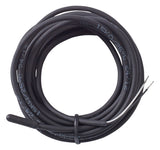 DEVI Sensor (HVAC) 3m 140F1091