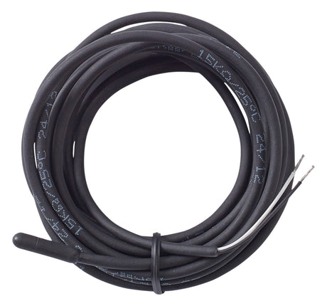 DEVI Sensor (HVAC) 3m 140F1091