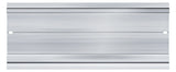 SIEMENS flschiene Alu 245x16x157mm 6ES7590-1AC40-0AA0