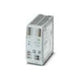 PHOENIX USV Stand 240VA 100-240V TRIO-UPS-2G/1AC/24DC/5 60x130x115mm