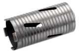 CIMCO Diamant-Nassbohrkrone  52x150mm 208814 M16