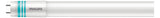 PHILIPS-LM LED-Röhrenlampe G13 T8 23W ws MAS LEDtube VLE UN 1500mm UO 23W840 4000