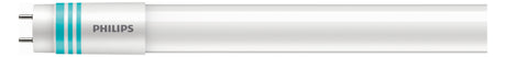PHILIPS-LM LED-Röhrenlampe G13 T8 23W ws MAS LEDtube VLE UN 1500mm UO 23W840 4000