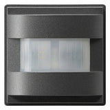 GIRA Bewegungsmeldersensor UP 180° anth 537967 IP20